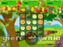 Miniaturka gry: Sliced Fruits