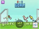 Miniaturka gry: Soccer Physics