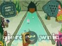 Miniaturka gry: SpongeBob Bowling