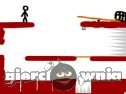 Miniaturka gry: Stickman Odo 2