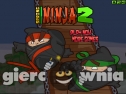 Miniaturka gry: Spring Ninja 2
