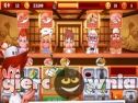 Miniaturka gry: Sushi Chefs
