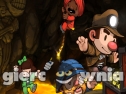 Miniaturka gry: Spelunky