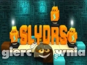 Miniaturka gry: Slydrs