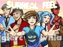 Miniaturka gry: Surreal Feel