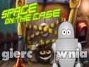 Miniaturka gry: Space On The Case