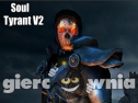 Miniaturka gry: Soul Tyrant 2