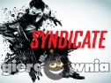 Miniaturka gry: Sindicate