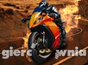 Miniaturka gry: Sportsbike Challenge