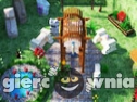 Miniaturka gry: Secret Easter Garden