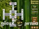 Miniaturka gry: Shanghai Mahjong