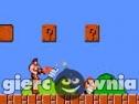 Miniaturka gry: super mario mix