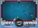 Miniaturka gry: Speed Pool Challenge