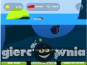 Miniaturka gry: Submarine