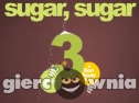 Miniaturka gry: Sugar Sugar 3