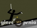 Miniaturka gry: Spider Stickman