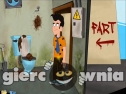 Miniaturka gry: Smells Like Art
