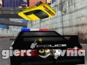 Miniaturka gry: Super Police Pursuit