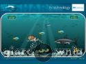 Miniaturka gry: Shark