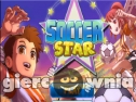 Miniaturka gry: Soccer Star