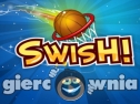 Miniaturka gry: Swish