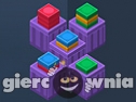 Miniaturka gry: Stacko