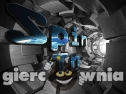 Miniaturka gry: SpinIn