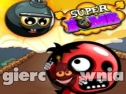 Miniaturka gry: Super Bomb