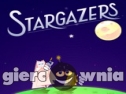 Miniaturka gry: Stargazers