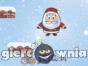 Miniaturka gry: Santa Climb Here