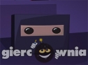 Miniaturka gry: Super Ninja Block