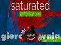 Miniaturka gry: Saturated
