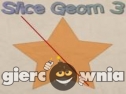 Miniaturka gry: Slice Geom 3