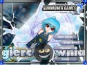 Miniaturka gry: Summoner Saga Endless Chapter 5