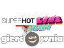 Miniaturka gry: SUPERHOTline Miami