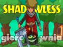 Miniaturka gry: Shadowless