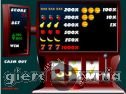 Miniaturka gry: Slotmachine