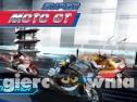 Miniaturka gry: SuperMoto GT