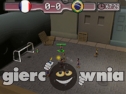 Miniaturka gry: Street Football Online