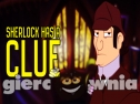 Miniaturka gry: Sherlock Has a Clue