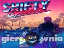 Miniaturka gry: Shifty Gears