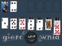 Miniaturka gry: Solitare