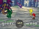 Miniaturka gry: Sonic RPG 4