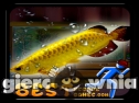 Miniaturka gry: Steal Arowana Fish