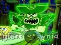 Miniaturka gry: Spongebob Ship O Ghouls