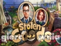 Miniaturka gry: Stolen Goods