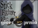 Miniaturka gry: Stick Fighter RPG