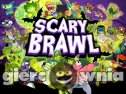 Miniaturka gry: Scary Brawl