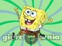 Miniaturka gry: SpongeBob Plankton's Fun House