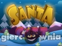 Miniaturka gry: Santa Gift